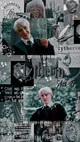 Draco Malfoy