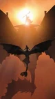 Httyd