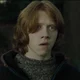 Ron Weasley