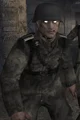 Nazi zombie WaW