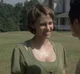 maggie rhee s2