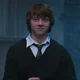 - Ron Weasley