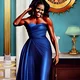 Michelle Obama