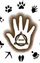 A therian
