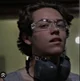Carl Gallagher 