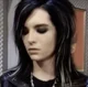 Bill Kaulitz
