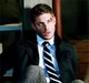 Dean Winchester