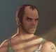 Trevor Philips 
