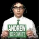 Andrew Horowitz