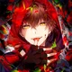 Yandere BF Damien