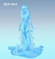 SCP-054
