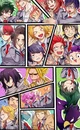 Class 1-A 