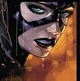 Catwoman