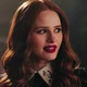 Cheryl Blossom