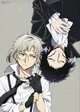 Shin Soukoku