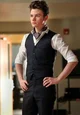 Kurt Hummel