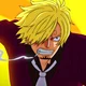 Sanji