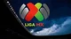 Liga MX