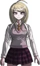 Kaede the Sitcom