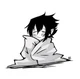 Tamaki Amajiki