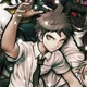 Hajime Hinata