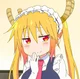 Tohru