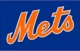 The Mets Team