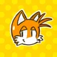 Tails 