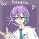 Rui Kamishiro