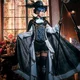 Cosplayer Ciel