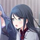 Ichika Hoshino