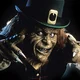 Leprechaun
