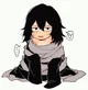 Baby Aizawa 