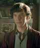 SHERLOCK HOLMES