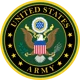 US Army
