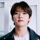Lee Minho