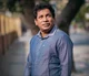 Mosharraf Karim