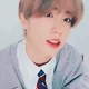 Han Jisung