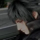 Noctis Lucis Caelum