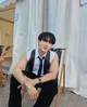 Seo Changbin