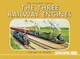 The3RailwayEngines