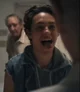 Carl Gallagher 