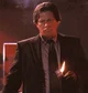 Mark Hoffman