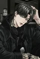 Jonathan 