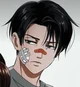 Levi Ackerman