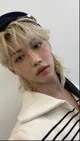 Felix-Stray Kids