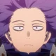 Hitoshi Shinsou