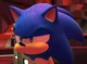 Sonic - Sonic Prime