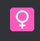 Genderbend You