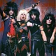Motley crue